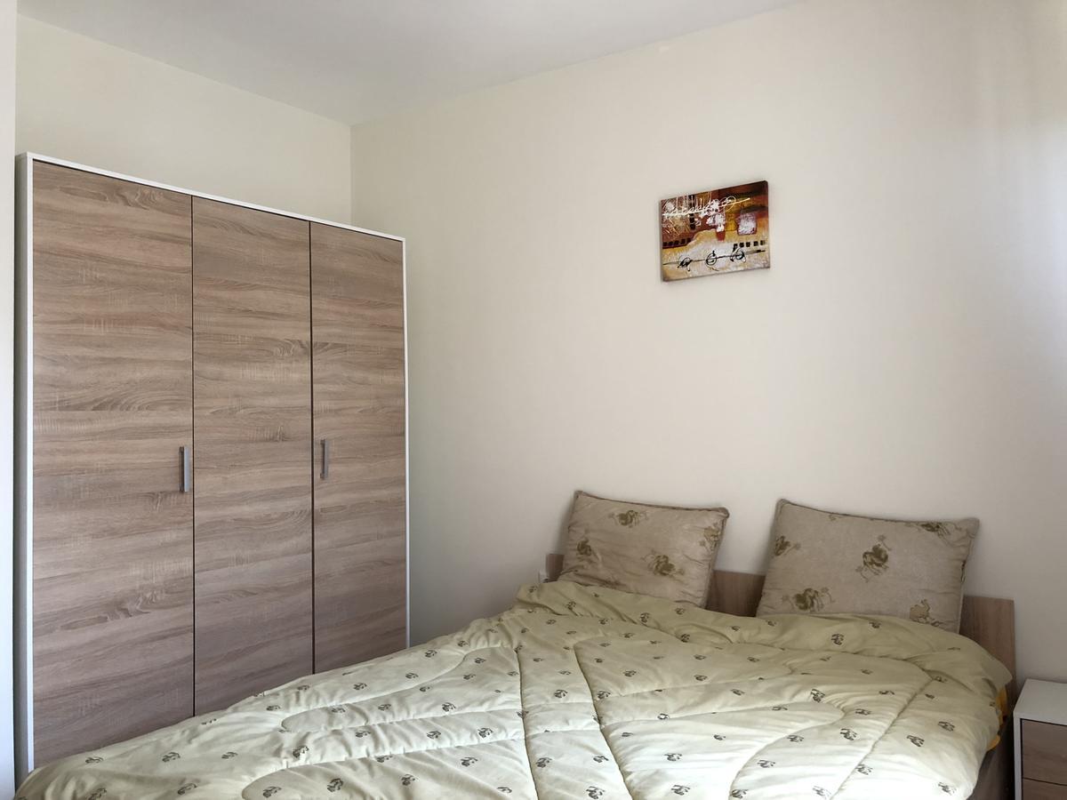 Psb Apartments In Cascadas Sunny Beach Exterior foto